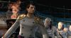Devil May Cry 4 - 3
